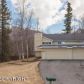 8672 AUGUSTA Circle, Anchorage, AK 99504 ID:12684120