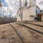 8672 AUGUSTA Circle, Anchorage, AK 99504 ID:12684122