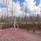 8672 AUGUSTA Circle, Anchorage, AK 99504 ID:12684123