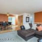 8672 AUGUSTA Circle, Anchorage, AK 99504 ID:12684125