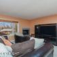 8672 AUGUSTA Circle, Anchorage, AK 99504 ID:12684126