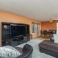 8672 AUGUSTA Circle, Anchorage, AK 99504 ID:12684127