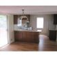 1029 Pointer Ridge, Tucker, GA 30084 ID:12687276