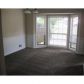 1029 Pointer Ridge, Tucker, GA 30084 ID:12687277