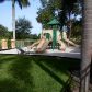 5003 LEEWARD LANE # 2906, Fort Lauderdale, FL 33312 ID:12687469