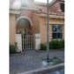 5003 LEEWARD LANE # 2906, Fort Lauderdale, FL 33312 ID:12687472