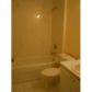 5003 LEEWARD LANE # 2906, Fort Lauderdale, FL 33312 ID:12687474