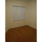 5003 LEEWARD LANE # 2906, Fort Lauderdale, FL 33312 ID:12687475