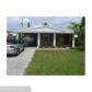 1710 SW 2ND AVE, Pompano Beach, FL 33060 ID:12285804