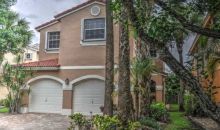 9825 FAIRWAY COVE LN Fort Lauderdale, FL 33324