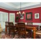 4824 Trolley Court Se, Atlanta, GA 30339 ID:12685417