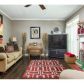 4824 Trolley Court Se, Atlanta, GA 30339 ID:12685418