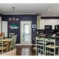 4824 Trolley Court Se, Atlanta, GA 30339 ID:12685419