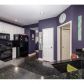 4824 Trolley Court Se, Atlanta, GA 30339 ID:12685420