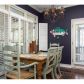 4824 Trolley Court Se, Atlanta, GA 30339 ID:12685422