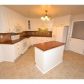 2221 Flowering Drive, Grayson, GA 30017 ID:12687294