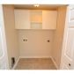 2221 Flowering Drive, Grayson, GA 30017 ID:12687301