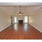 2221 Flowering Drive, Grayson, GA 30017 ID:12687295