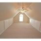 2221 Flowering Drive, Grayson, GA 30017 ID:12687302