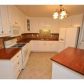 2221 Flowering Drive, Grayson, GA 30017 ID:12687298