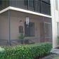 286 RACQUET CLUB RD # 101, Fort Lauderdale, FL 33326 ID:11924590