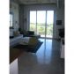 2001 BISCAYNE BL # 3510, Miami, FL 33137 ID:12685479