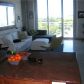 2001 BISCAYNE BL # 3510, Miami, FL 33137 ID:12685481