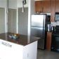 2001 BISCAYNE BL # 3510, Miami, FL 33137 ID:12685483