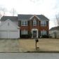 3513 Westcote Court Nw, Marietta, GA 30066 ID:12291953