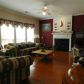 3513 Westcote Court Nw, Marietta, GA 30066 ID:12291956