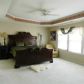 3513 Westcote Court Nw, Marietta, GA 30066 ID:12291959