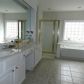 3513 Westcote Court Nw, Marietta, GA 30066 ID:12291960