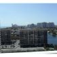 1965 S Ocean Dr # PHM, Hallandale, FL 33009 ID:12298545