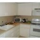 1965 S Ocean Dr # PHM, Hallandale, FL 33009 ID:12298547