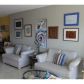 1965 S Ocean Dr # PHM, Hallandale, FL 33009 ID:12298548