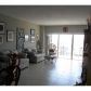 1965 S Ocean Dr # PHM, Hallandale, FL 33009 ID:12298550