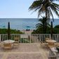 1965 S Ocean Dr # PHM, Hallandale, FL 33009 ID:12298551