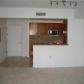 1755 HALLANDALE BEACH BL # 904E, Hallandale, FL 33009 ID:12298557