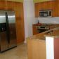 1755 HALLANDALE BEACH BL # 904E, Hallandale, FL 33009 ID:12298558