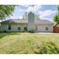 5565 Sugar Crossing Drive, Buford, GA 30518 ID:12675727