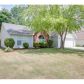 5565 Sugar Crossing Drive, Buford, GA 30518 ID:12675728