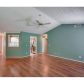 5565 Sugar Crossing Drive, Buford, GA 30518 ID:12675730