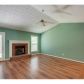 5565 Sugar Crossing Drive, Buford, GA 30518 ID:12675731