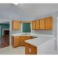 5565 Sugar Crossing Drive, Buford, GA 30518 ID:12675732