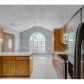 5565 Sugar Crossing Drive, Buford, GA 30518 ID:12675734