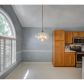 5565 Sugar Crossing Drive, Buford, GA 30518 ID:12675735