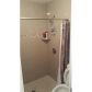 10901 SW 10 ST, Hollywood, FL 33025 ID:12252969