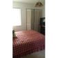 10901 SW 10 ST, Hollywood, FL 33025 ID:12252971