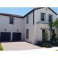 9440 SW 170 PL, Miami, FL 33196 ID:12367119