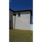 9440 SW 170 PL, Miami, FL 33196 ID:12367126